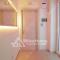 GD Case Vacanza - Residence con piscina THALASSA -