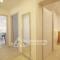 GD Case Vacanza - Residence con piscina THALASSA -