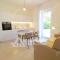 GD Case Vacanza - Residence con piscina THALASSA -