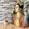 Frida cozy house Maspalomas
