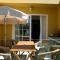 Frida cozy house Maspalomas