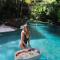 Jungle Haven Resort Central Ubud Jungle Haven Resort Central Ubud