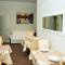 Holiday House Roma Vaticano