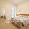 GD Case Vacanza - Residence con piscina THALASSA -