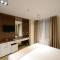 Hotel Hedonic