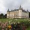 Gîte de l'Alisier - Rambouillet - - 朗布依埃