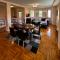 Charming cozy apartment