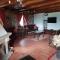 Casa Arza