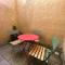 Appartement 4 pers plein centre ville, wifi, balcon - Laragne