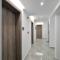 Anassa Suites - Leptokaria