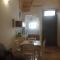 Imperial Suite
