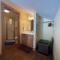 Bodees Bungalow Adults Only Couples Only Boutique Hotel