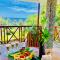 ORCHID RESORT Ltd