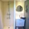 Saskias loft mazan