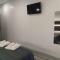 HOTEL Alojamientos Aviche 6