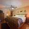 Bodees Bungalow Adults Only Couples Only Boutique Hotel