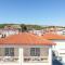 Kentro Luxury Suites
