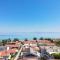 Kentro Luxury Suites