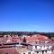 Ibis Budget Bourgoin Jallieu Centre