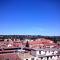 Ibis Budget Bourgoin Jallieu Centre - Bourgoin-Jallieu