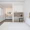 Amelia Deluxe Rooms