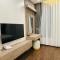 Ha Long Seasun Hotel