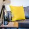 Spacious 4-bed house in Crewe by 53 Degrees Property, ideal for Business & Contractors, Great Location - Sleeps 8