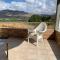 Brackenburn Trout and Trail Retreat - Elandskop