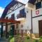 Hotel Willisau - Teresópolis