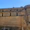 Aux portes du Luberon