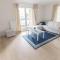Rezydencja Apartament 16 widok na basen - 尤斯托尼莫斯基