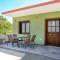 DANAI HOUSE 3