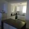 Natalija apartmani