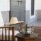 Riad Zaouia 44