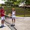 The Villages at Ocean Edge Resort & Golf Club