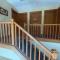 Bodees Bungalow Adults Only Couples Only Boutique Hotel