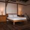 Ayampe Guest House