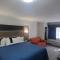 Ambassador Inn and Suites - South Yarmouth