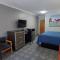Ambassador Inn and Suites