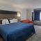 Ambassador Inn and Suites - South Yarmouth