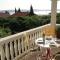 Apartment Ribarica - Velebit Riviera 38418