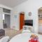Nice Home In Njivice With Jacuzzi
