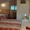 Albergo Cioccarelli