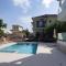 Vasso's Studios - Vasiliki