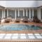 Executive Suite-Business Edition