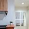 Lovely 2- BR Condo (Fully Air-conditioned w/ Wifi) - Cagayan de Oro