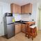 Lovely 2- BR Condo (Fully Air-conditioned w/ Wifi) - Cagayan de Oro
