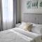 Lovely 2- BR Condo (Fully Air-conditioned w/ Wifi) - Cagayan de Oro