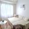 Lovely 2- BR Condo (Fully Air-conditioned w/ Wifi) - Cagayan de Oro