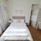 Lovely 2- BR Condo (Fully Air-conditioned w/ Wifi) - Cagayan de Oro